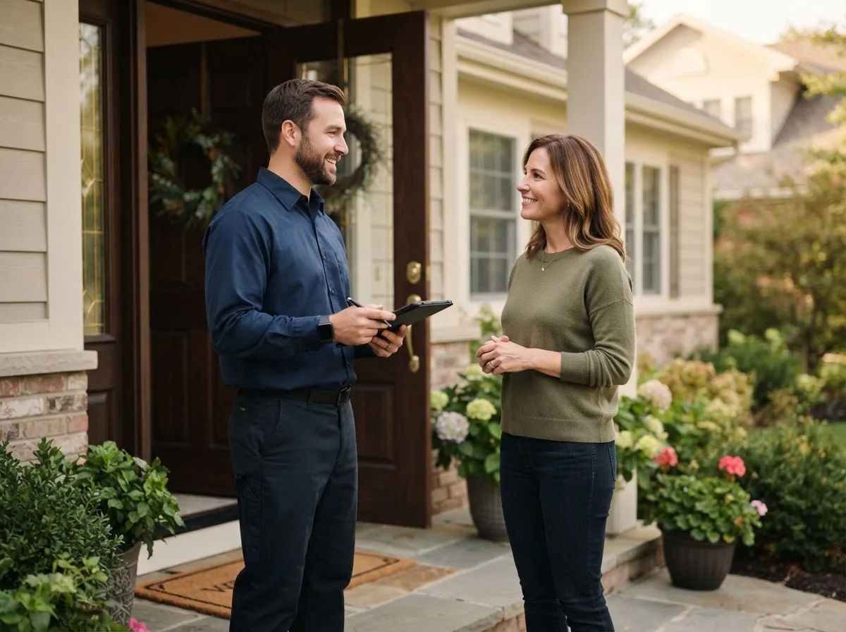 Water damage restoration FAQs for Bolton, MA